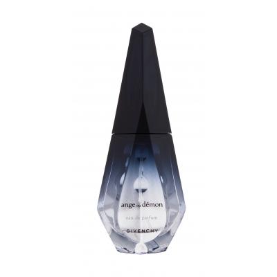 Givenchy Ange ou Démon (Etrange) Parfémovaná voda pro ženy 30 ml