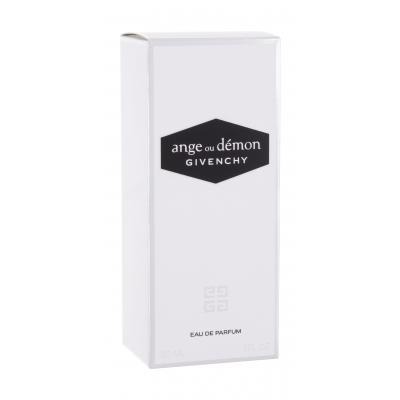 Givenchy Ange ou Démon (Etrange) Parfémovaná voda pro ženy 30 ml