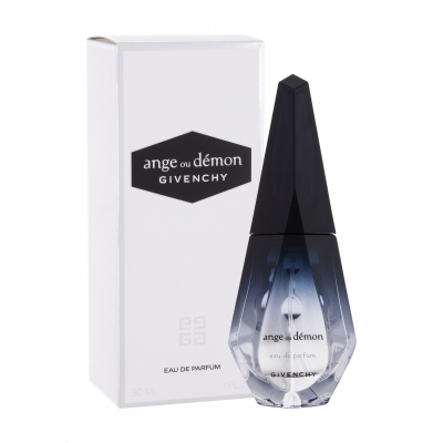 Givenchy Ange ou Démon (Etrange) Parfémovaná voda pro ženy 30 ml