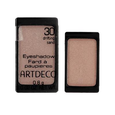Artdeco Eyeshadow Pearl Oční stín pro ženy 0,8 g Odstín 30 Drifting Sand
