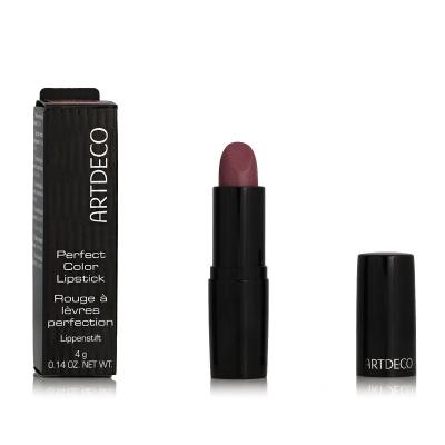 Artdeco Perfect Color Lipstick Rtěnka pro ženy 4 g Odstín 967 Rosewood Shimmer