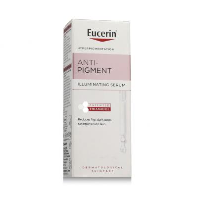 Eucerin Anti-Pigment Skin Perfecting Serum Pleťové sérum pro ženy 30 ml