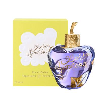 Lolita Lempicka Lolita Lempicka Parfémovaná voda pro ženy 50 ml tester