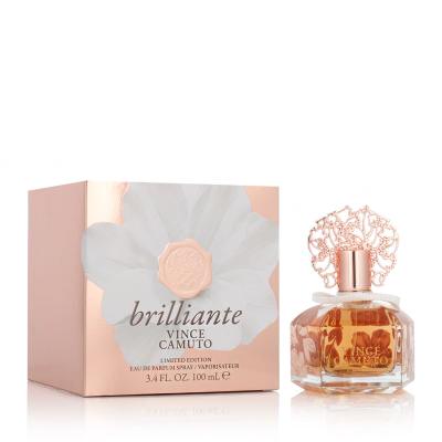 Vince Camuto Brilliante Parfémovaná voda pro ženy 100 ml