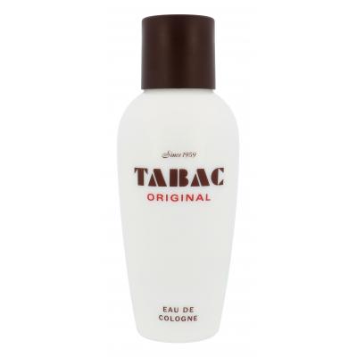 TABAC Original Kolínská voda pro muže Bez rozprašovače 300 ml