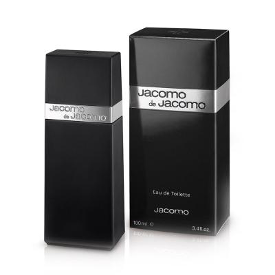 Jacomo de Jacomo Toaletní voda pro muže 100 ml