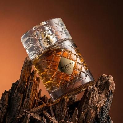 Riiffs Golden Elixir Reserve Parfémový extrakt 100 ml