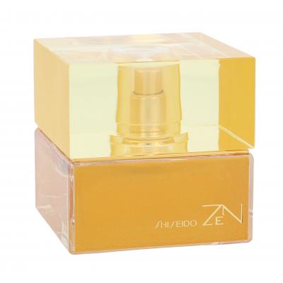 Shiseido Zen Parfémovaná voda pro ženy 30 ml