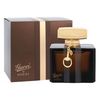 Gucci By Gucci Parfémovaná voda pro ženy 75 ml