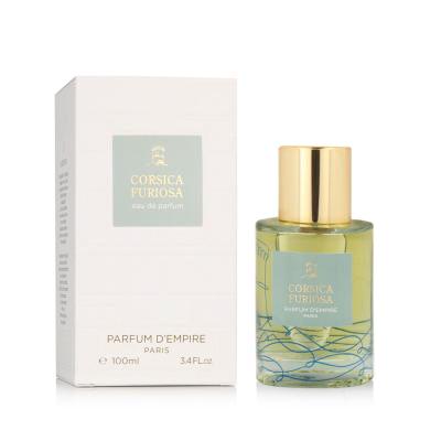 Parfum d'Empire Corsica Furiosa Parfémovaná voda 100 ml