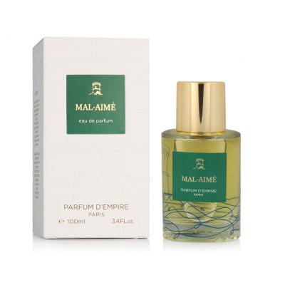 Parfum d&#039;Empire Mal-Aimé Parfémovaná voda 100 ml