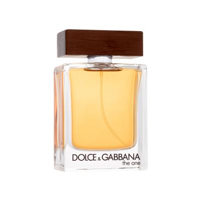 Dolce&amp;Gabbana The One Toaletní voda pro muže 100 ml