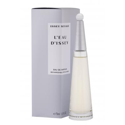 Issey Miyake L'Eau D'Issey Parfémovaná voda pro ženy 75 ml