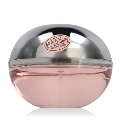 DKNY Be Delicious Fresh Blossom Parfémovaná voda pro ženy 100 ml