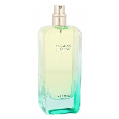 Hermes Un Jardin Sur Le Nil Toaletní voda 100 ml tester