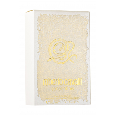 Roberto Cavalli Serpentine Parfémovaná voda pro ženy 100 ml