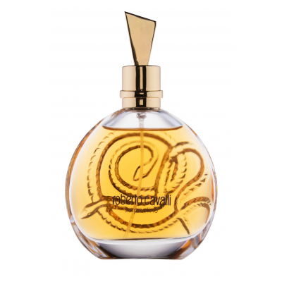 Roberto Cavalli Serpentine Parfémovaná voda pro ženy 100 ml
