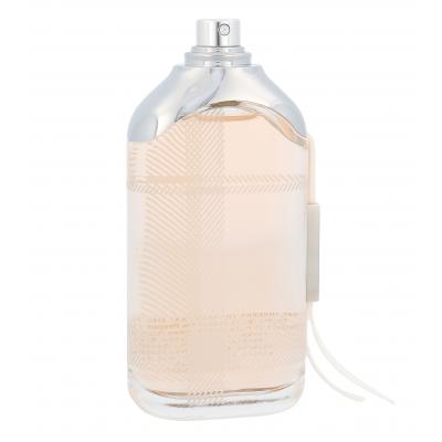 Burberry The Beat Parfémovaná voda pro ženy 75 ml tester