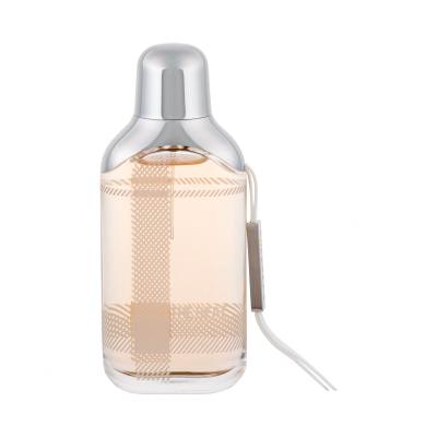 Burberry The Beat Parfémovaná voda pro ženy 50 ml