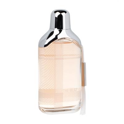 Burberry The Beat Parfémovaná voda pro ženy 75 ml