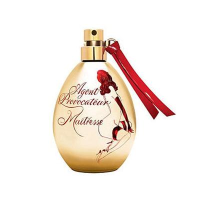 Agent Provocateur Maitresse Parfémovaná voda pro ženy 100 ml tester