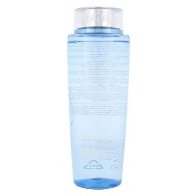Lancôme Tonique Éclat Pleťová voda a sprej pro ženy 400 ml