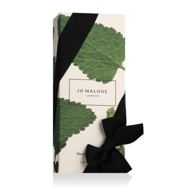 Jo Malone Wood Sage &amp; Sea Salt Kolínská voda 30 ml