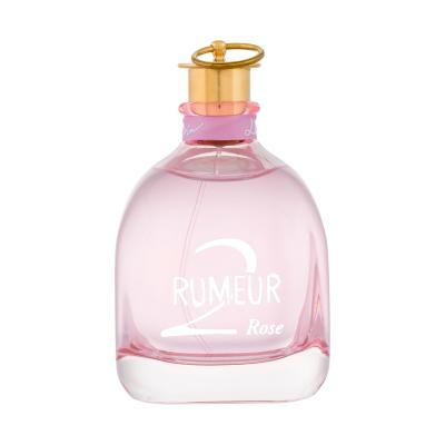 Lanvin Rumeur 2 Rose Parfémovaná voda pro ženy 100 ml