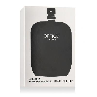 Fragrance One Office Parfémovaná voda pro muže 100 ml