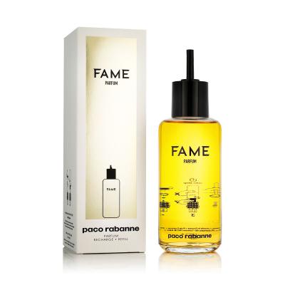 Paco Rabanne Fame Parfém pro ženy Náplň 200 ml