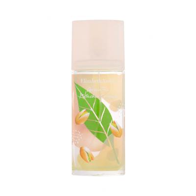 Elizabeth Arden Green Tea Pistachio Crunch Toaletní voda pro ženy 100 ml