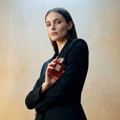 By Kilian The Narcotics A Kiss from a Rose Parfémovaná voda pro ženy 50 ml