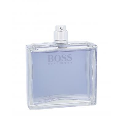 HUGO BOSS Pure Toaletní voda pro muže 75 ml tester