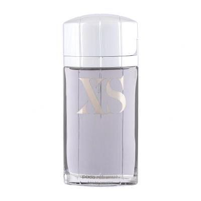 Paco Rabanne XS Toaletní voda pro muže 100 ml tester