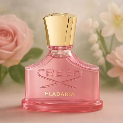 Creed Eladaria Parfémovaná voda pro ženy 30 ml