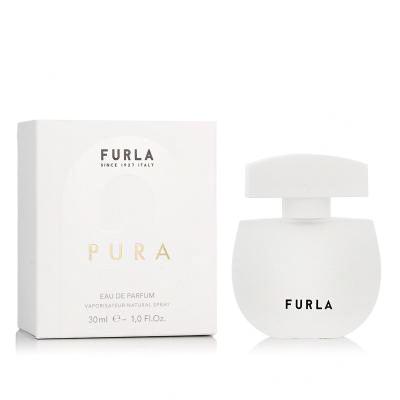 Furla Pura Parfémovaná voda pro ženy 30 ml