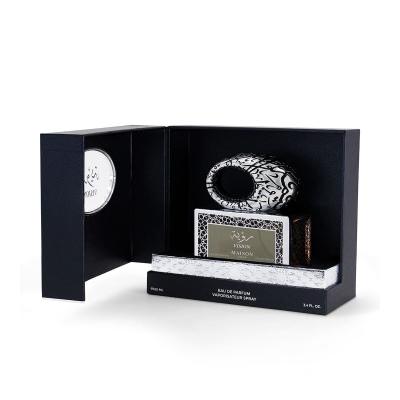 Maison Asrar Vision Parfémovaná voda 100 ml