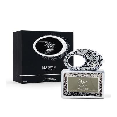 Maison Asrar Vision Parfémovaná voda 100 ml