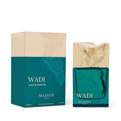Maison Asrar Wadi Parfémovaná voda 100 ml