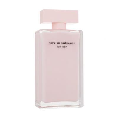 Narciso Rodriguez For Her Parfémovaná voda pro ženy 100 ml