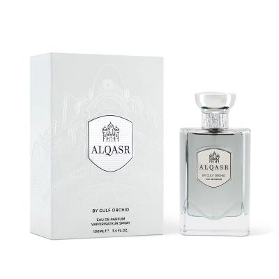 Gulf Orchid Al Qasr Silver Parfémovaná voda 100 ml