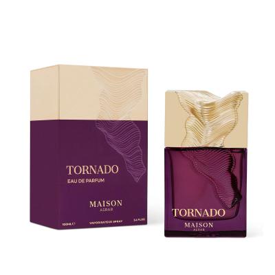 Maison Asrar Tornado Parfémovaná voda 100 ml
