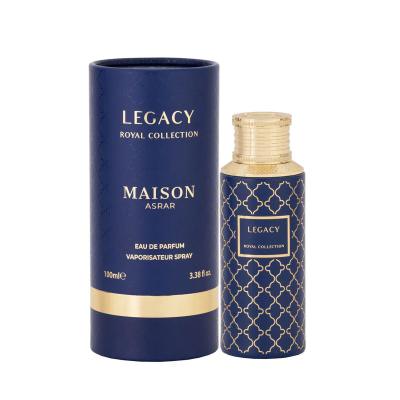 Maison Asrar Legacy Parfémovaná voda 100 ml