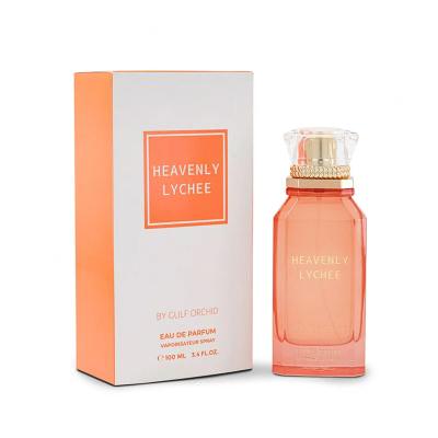 Gulf Orchid Heavenly Lychee Parfémovaná voda 30 ml