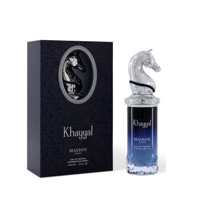 Maison Asrar Khayyal Parfémovaná voda 100 ml