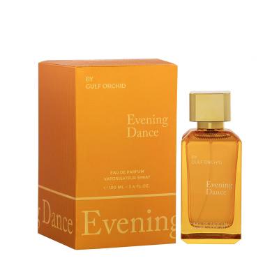 Gulf Orchid Evening Dance Parfémovaná voda 110 ml