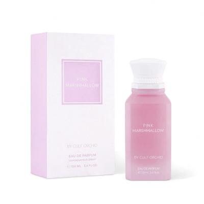 Gulf Orchid Pink Marshmallow Parfémovaná voda 30 ml