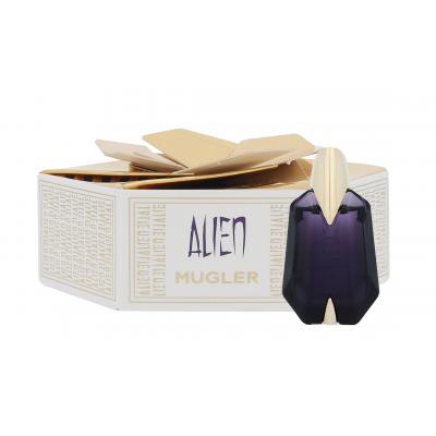 Mugler Alien Parfémovaná voda pro ženy 6 ml