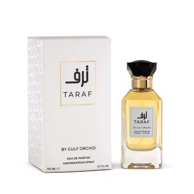 Gulf Orchid Taraf Parfémovaná voda pro ženy 110 ml