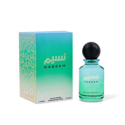 Gulf Orchid Naseem Parfémovaná voda 110 ml